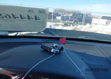 2012 Kia Sorento Sx V6 z USA, uszkodzony, nr VIN 5XYKWDA2XCG209582